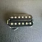 SP CUSTOM - CHAOS LAND NECK