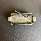 SP CUSTOM - CHAOS LAND NECK