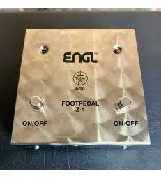 ENGL - Z4