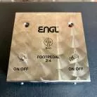 ENGL Occasion