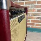 RIVERA - CHUBSTER 55 + FOOTSWITCH