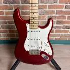FENDER - STRATOCASTER AMERICAN SPECIAL MN CAR
