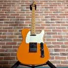 FENDER - TELECASTER PLAYER I CAPRI ORANGE