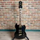 Guitare Occasion Bordeaux