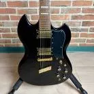 GUILD - POLARA KIM THAYIL