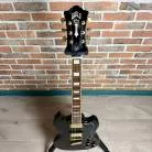 GUILD - POLARA KIM THAYIL