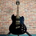 GUILD - POLARA KIM THAYIL