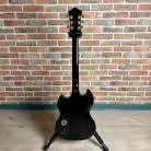 GUILD - POLARA KIM THAYIL