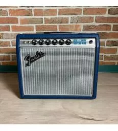 FENDER - VIBRO CHAMP REVERB...