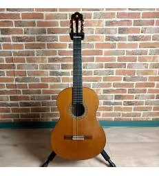 ALHAMBRA - 6P + ETUI TOBAGO