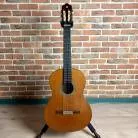 ALHAMBRA - 6P + ETUI TOBAGO