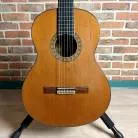 ALHAMBRA - 6P + ETUI TOBAGO