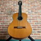 ALHAMBRA - 6P + ETUI TOBAGO