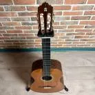 ALHAMBRA - 6P + ETUI TOBAGO