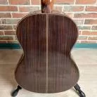 ALHAMBRA - 6P + ETUI TOBAGO