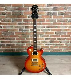 EPIPHONE - LES PAUL TRIBUTE...