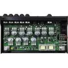 RADIAL ENGINEERING - DI INTERFACE CLAVIER AVEC USB