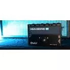 RADIAL ENGINEERING - SELECTEUR D'AMPLI A LAMPES - 2 ENTREES VERS 1 BAFFLE