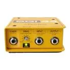 RADIAL ENGINEERING - EXTENDEUR POUR POUR JX44