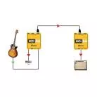 RADIAL ENGINEERING - EXTENDEUR POUR POUR JX44