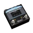 RADIAL ENGINEERING - SELECTEUR ABY PASSIF DE SORTIE D'AMPLI - 1 ENTREE/2 SORTIES