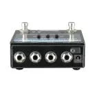 RADIAL ENGINEERING - SELECTEUR ABY PASSIF DE SORTIE D'AMPLI - 1 ENTREE/2 SORTIES