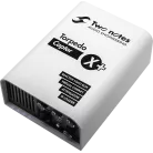 TWO NOTES - TNTCAX+8 - TORPEDO CAPTOR X + 8 OHMS