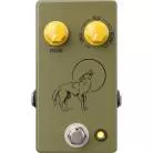 JHS PEDALS - COYOTE