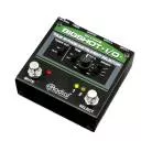 RADIAL ENGINEERING - SELECTEUR 2 ENTREES/1 SORTIE PASSIVE