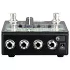 RADIAL ENGINEERING - SELECTEUR 2 ENTREES/1 SORTIE PASSIVE