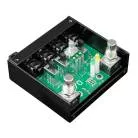 RADIAL ENGINEERING - SELECTEUR 2 ENTREES/1 SORTIE PASSIVE