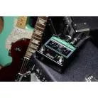 RADIAL ENGINEERING - SELECTEUR 2 ENTREES/1 SORTIE PASSIVE