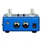 RADIAL ENGINEERING - PEDALE ABY A CORRECTEUR D'IMPEDANCE