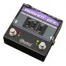 RADIAL ENGINEERING - SELECTEUR AVEC 2 BOUCLES D'EFFETS