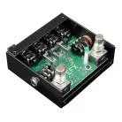 RADIAL ENGINEERING - SELECTEUR AVEC 2 BOUCLES D'EFFETS