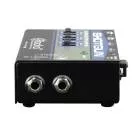 RADIAL ENGINEERING - SEPARATEUR DE SIGNAL 4 SORTIES