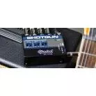 RADIAL ENGINEERING - SEPARATEUR DE SIGNAL 4 SORTIES