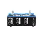 RADIAL ENGINEERING - PEDALE SELECTEUR D'AMPLI 4 SORTIES