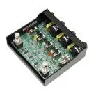 RADIAL ENGINEERING - PEDALE SELECTEUR D'AMPLI 4 SORTIES
