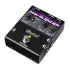 RADIAL ENGINEERING - PEDALE MIXEUR D' / INSTRUMENTS