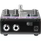 RADIAL ENGINEERING - PEDALE MIXEUR D' / INSTRUMENTS