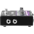 RADIAL ENGINEERING - PEDALE MIXEUR D' / INSTRUMENTS