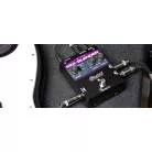 RADIAL ENGINEERING - PEDALE MIXEUR D' / INSTRUMENTS