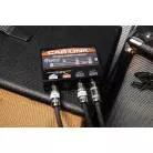 RADIAL ENGINEERING - CONNECTEUR DE 1 ENTREE - 2 SORTIES