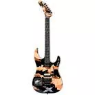 ESP - GEORGE LYNCH -  SIGNATURE GEORGE LYNCH DESERT EAGLE