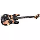 ESP - GEORGE LYNCH -  SIGNATURE GEORGE LYNCH DESERT EAGLE