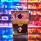 ELECTRO-HARMONIX - LITTLE BIG MUFF DE 1971