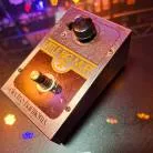 ELECTRO-HARMONIX - LITTLE BIG MUFF DE 1971