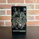 CATALINBREAD - GALILEO + BOITE