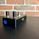 CATALINBREAD - GALILEO + BOITE